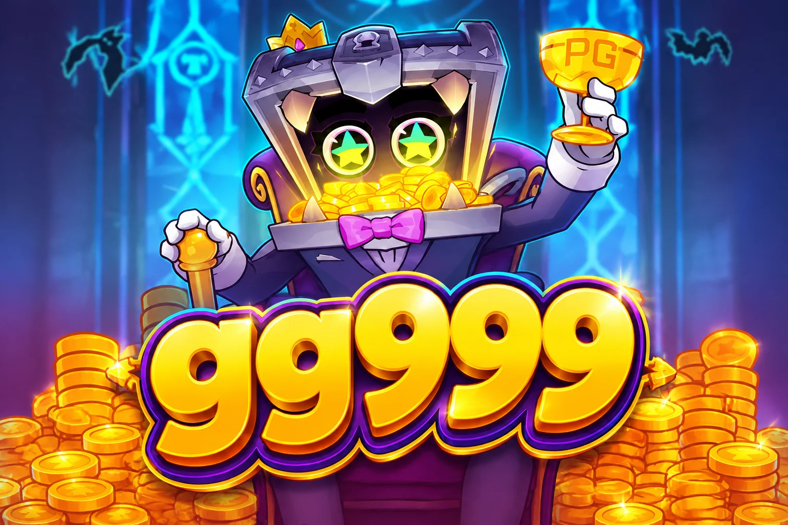 Mekanisme Simbol Bertumpuk dan Free Spins Wild Fireworks di gg999