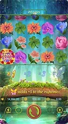 gg999 · Btrfly Blossom